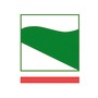 bandera regional italiana